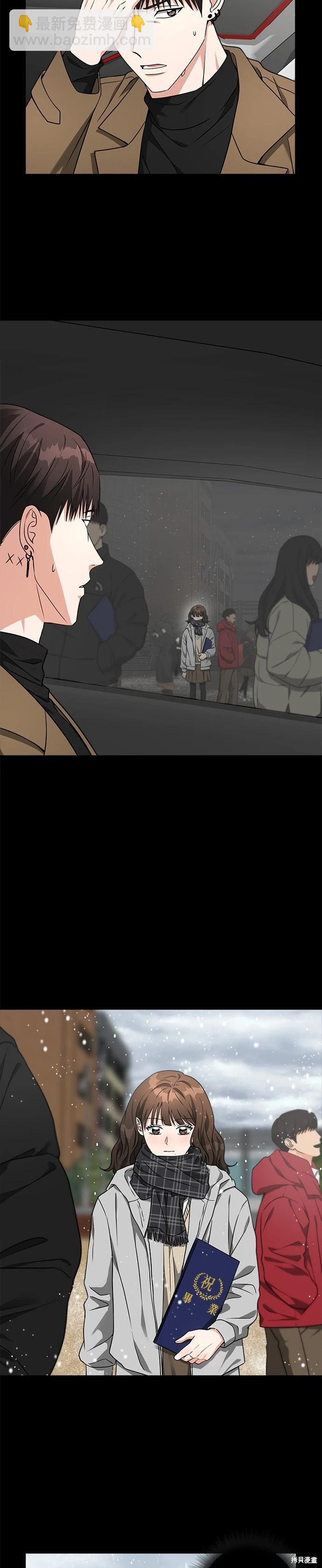 第59话15