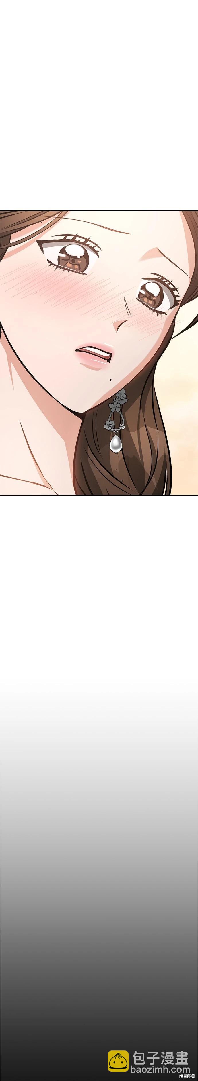 第60话25
