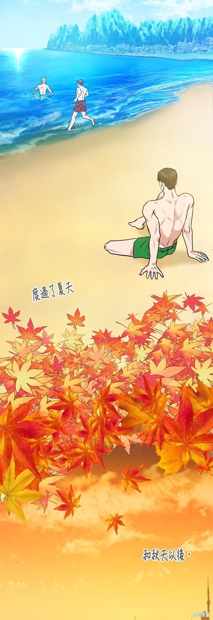 第67话67