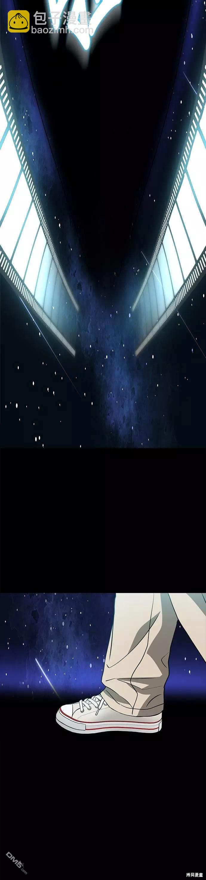 第76话15