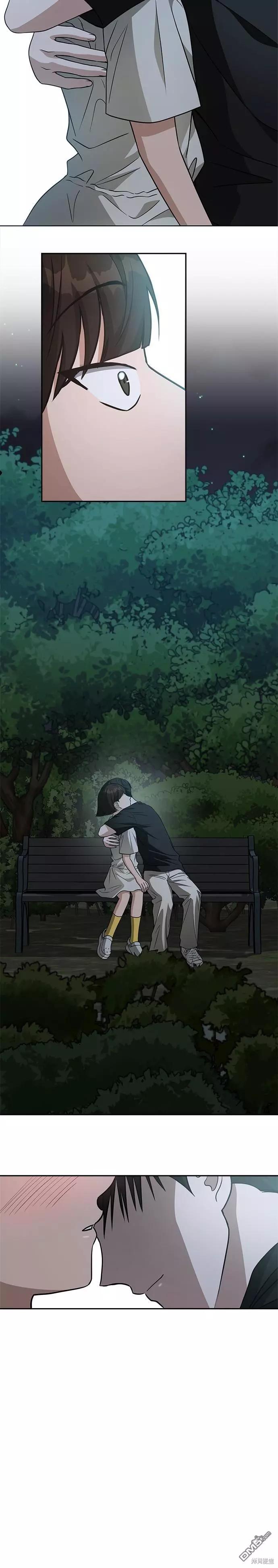 第76话24