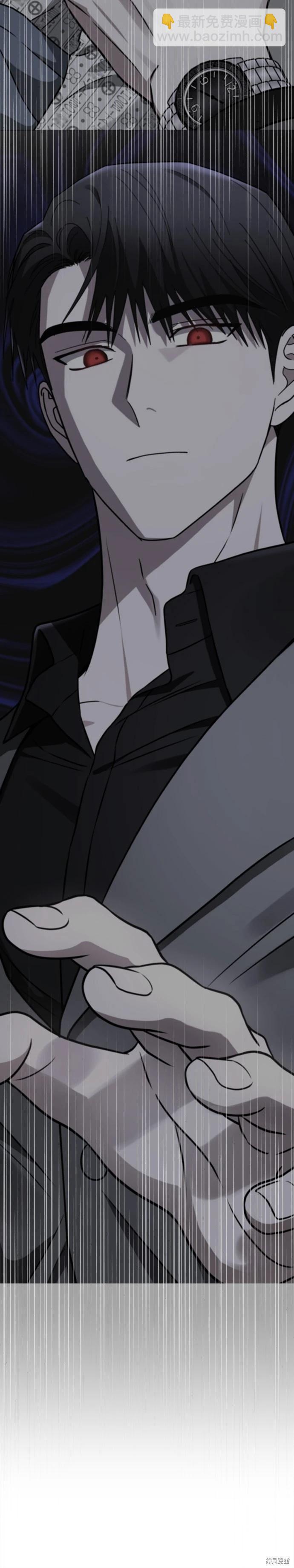 第78话15