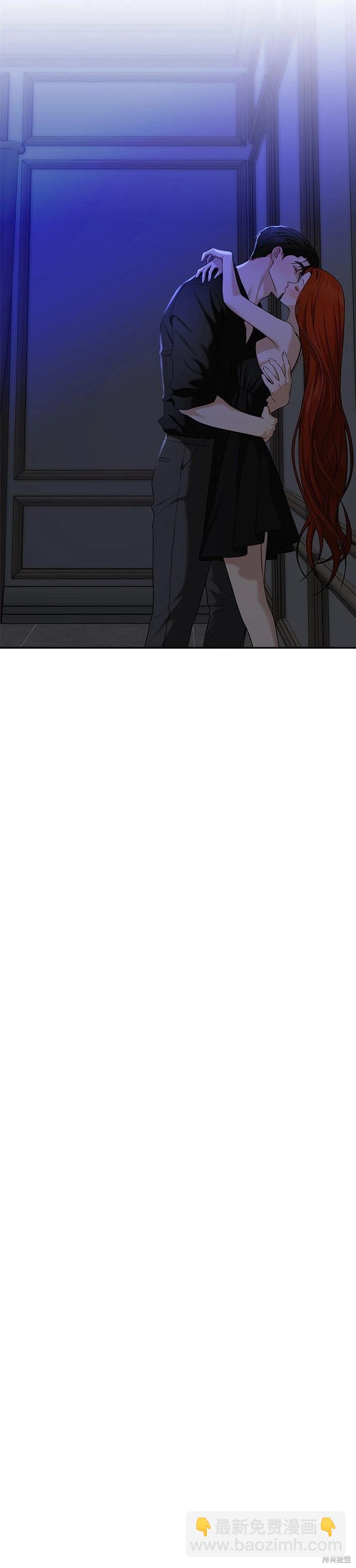 第82话18
