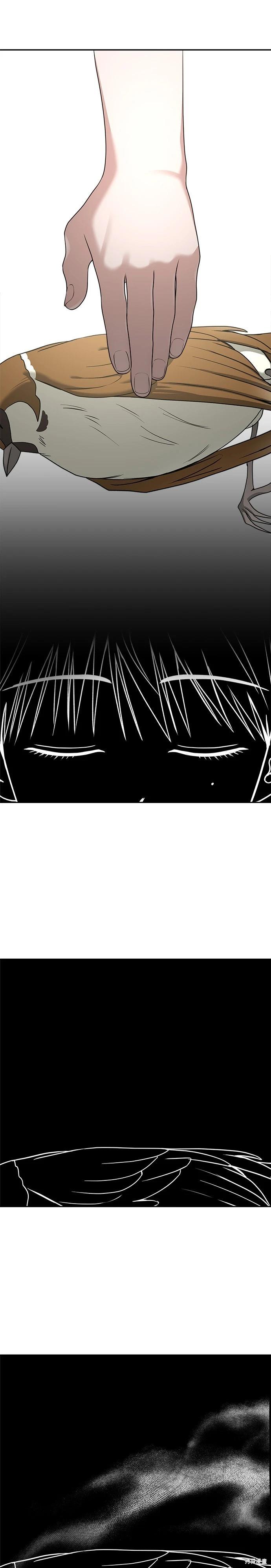 第93话29