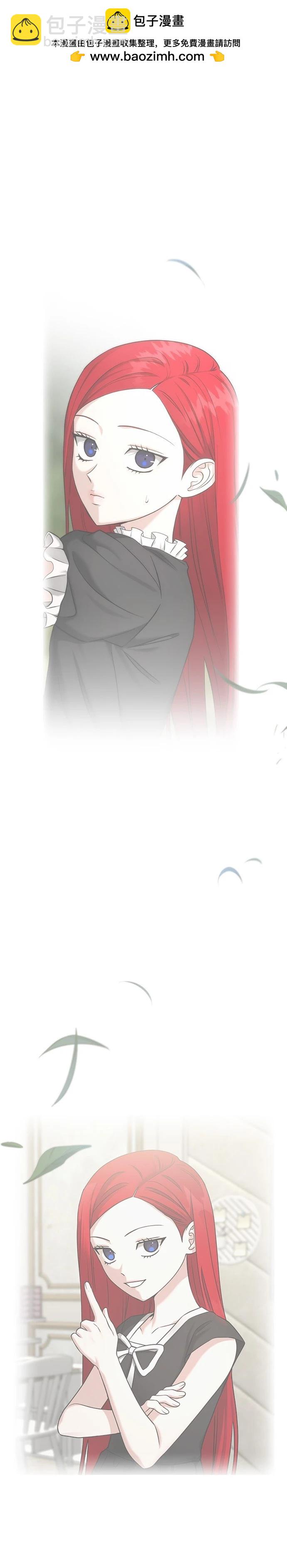 第104话1