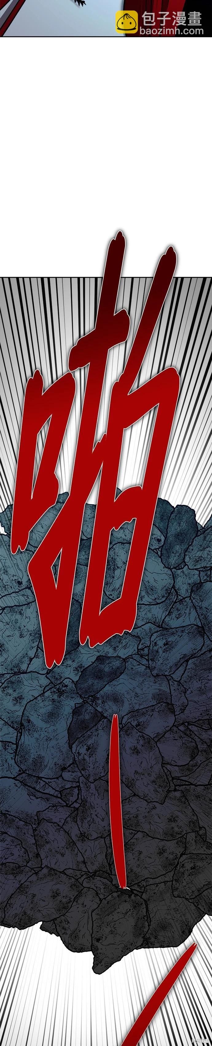 第107话37