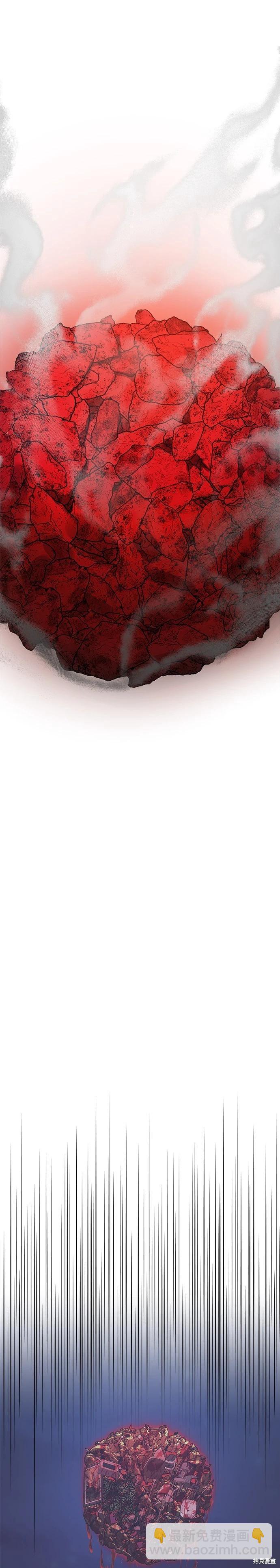 第107话40