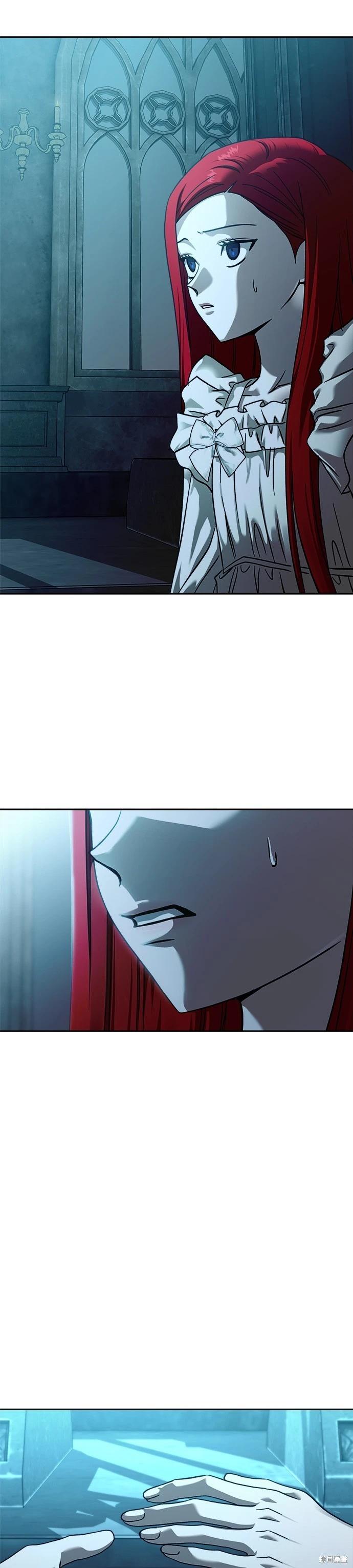 第107话6