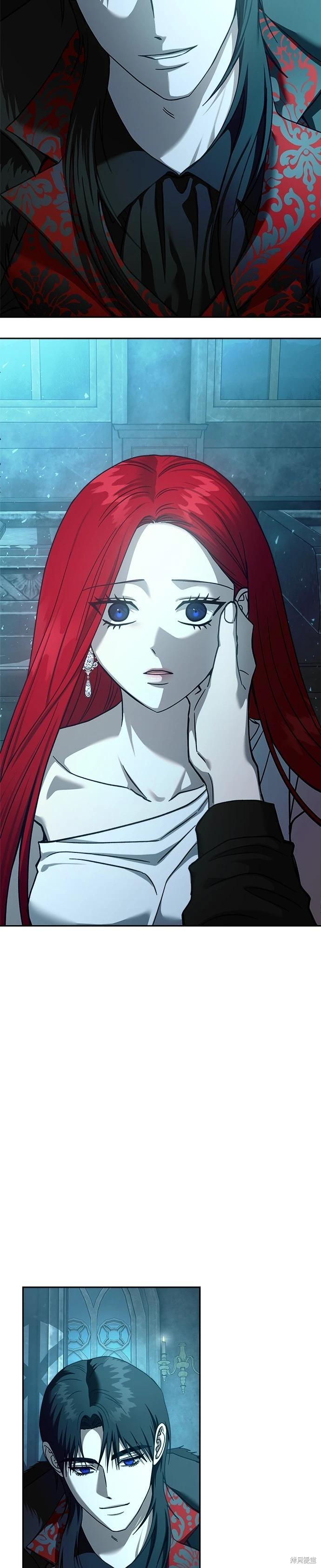 第109话14