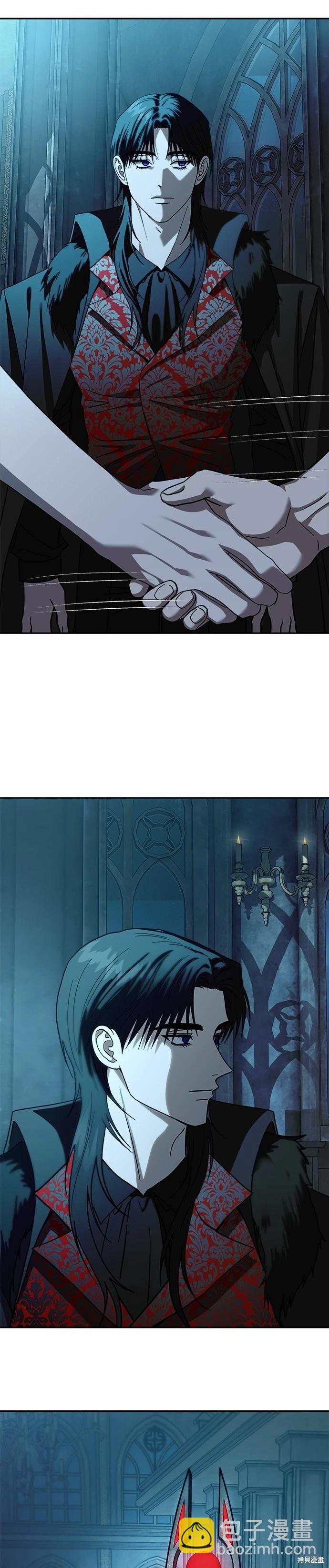 第109话36