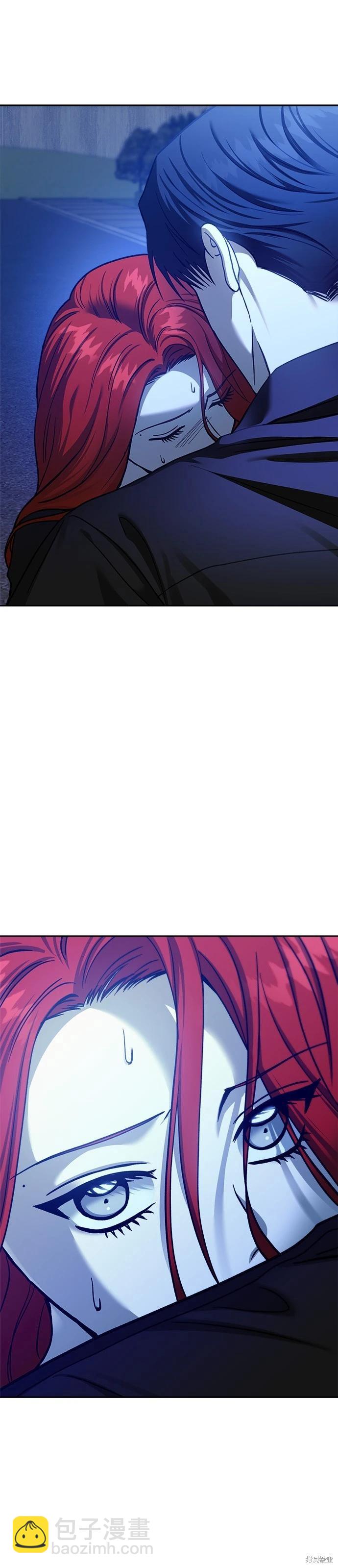 第109话46