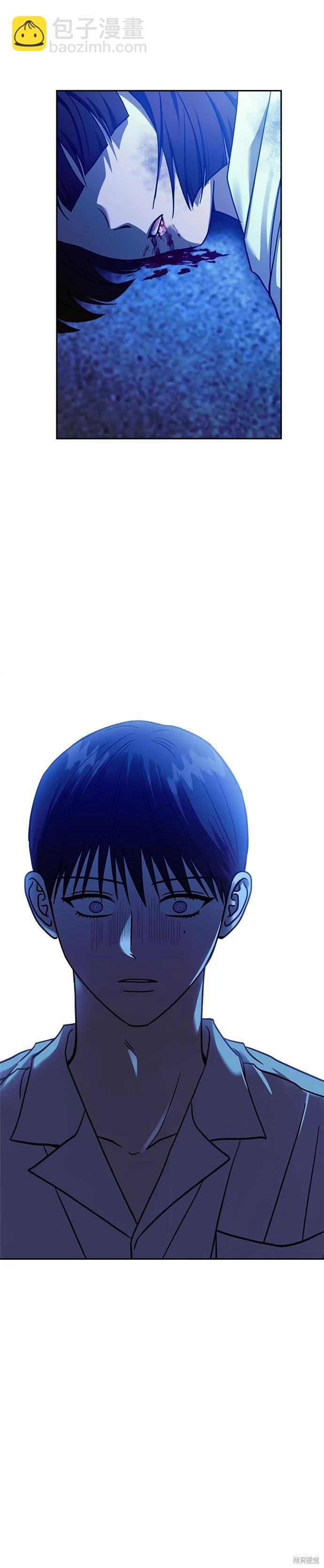 第111话35