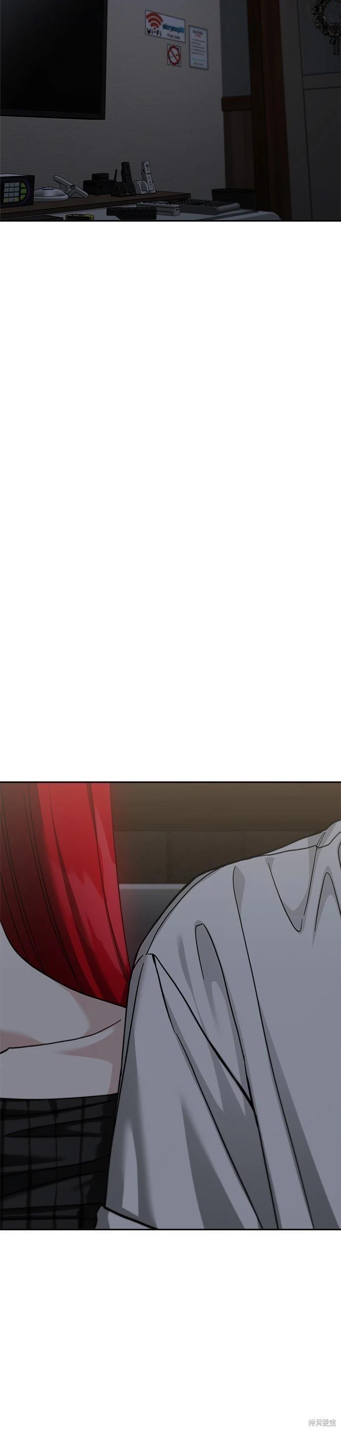 第114话41