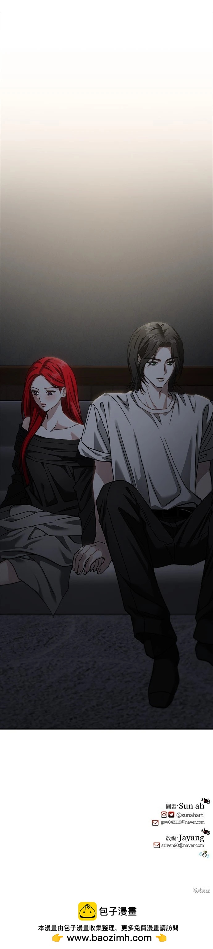 第114话42