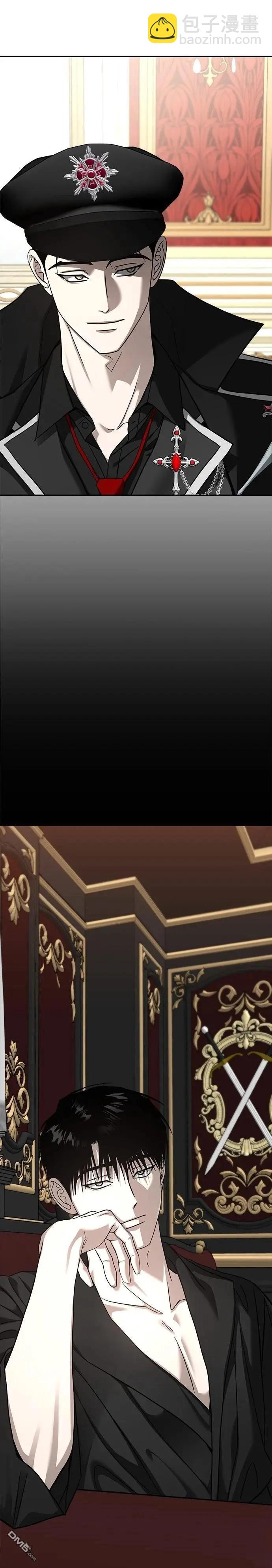 第119话2