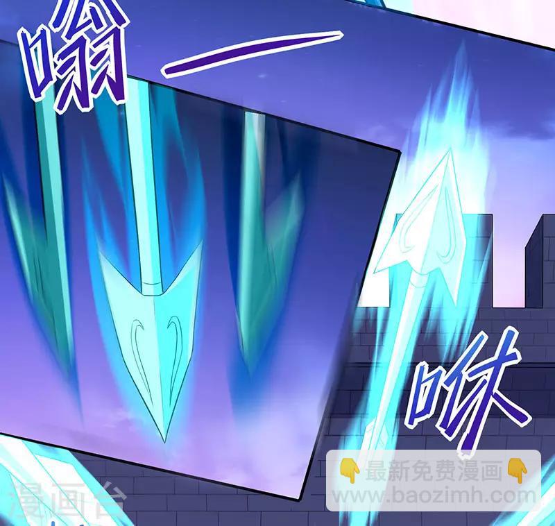 第65话 她出手了！22