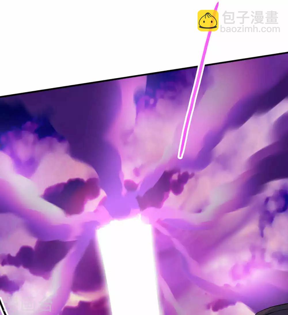 第133话 行动吧35