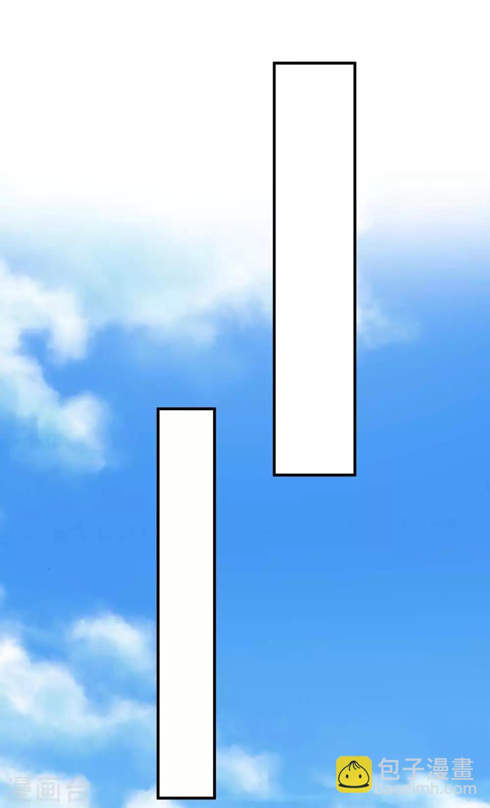 第148话 管定了22