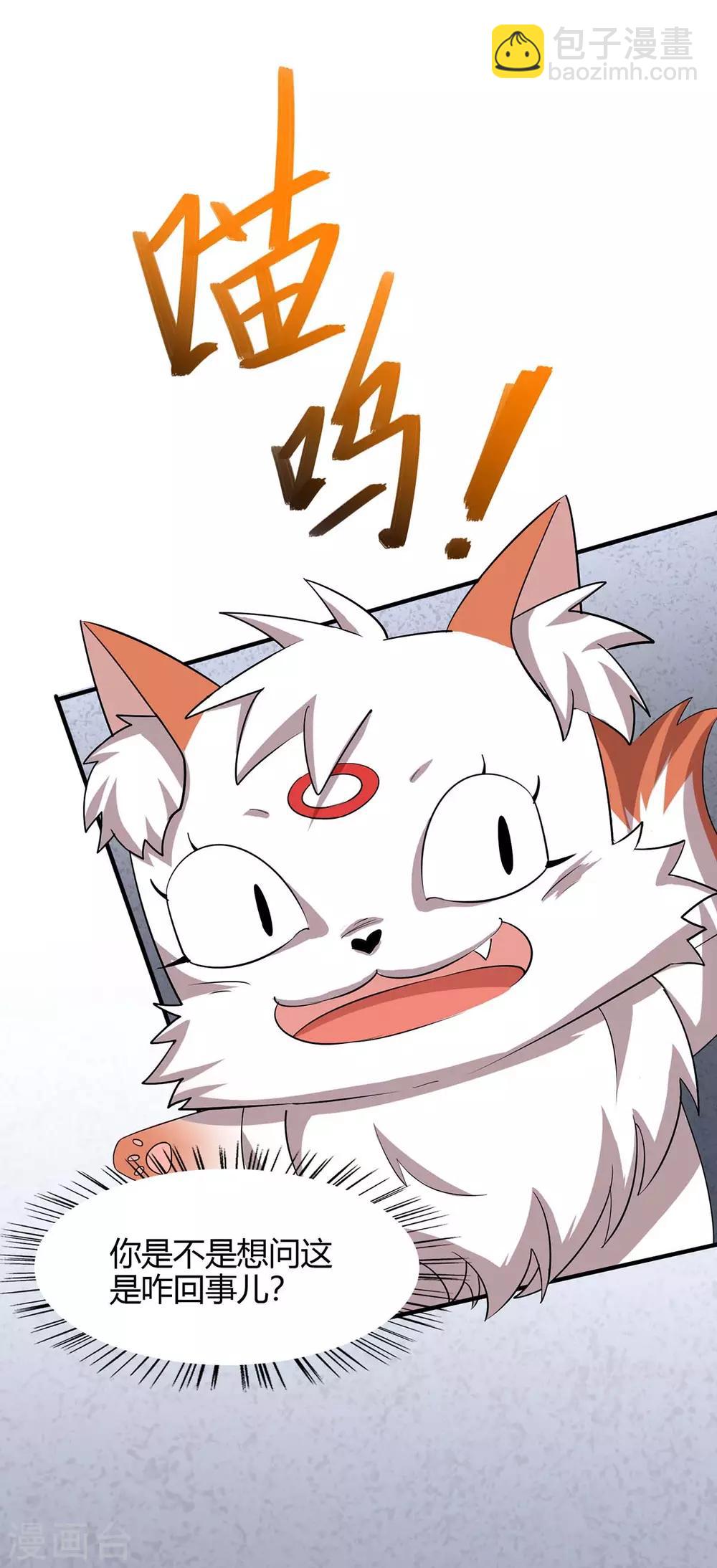 第164话 分头行动14