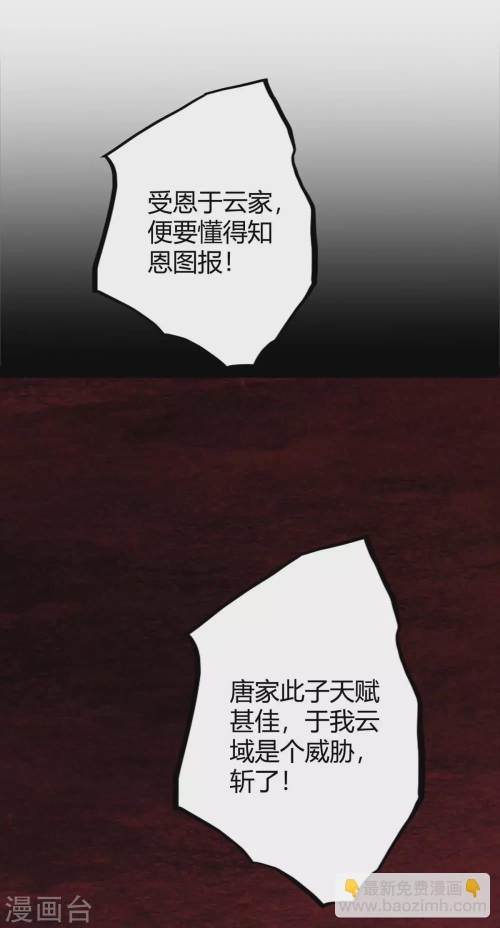 第166话 杀人工具17