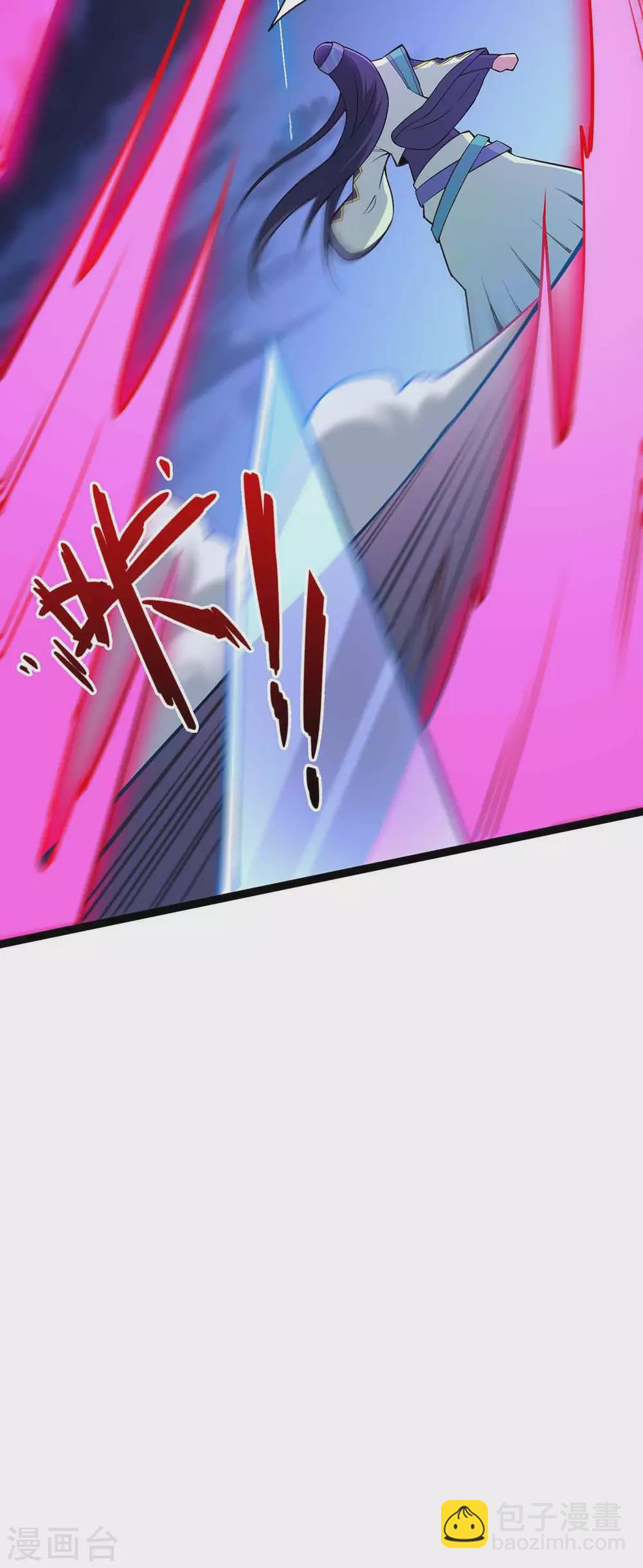 第167话 解脱18