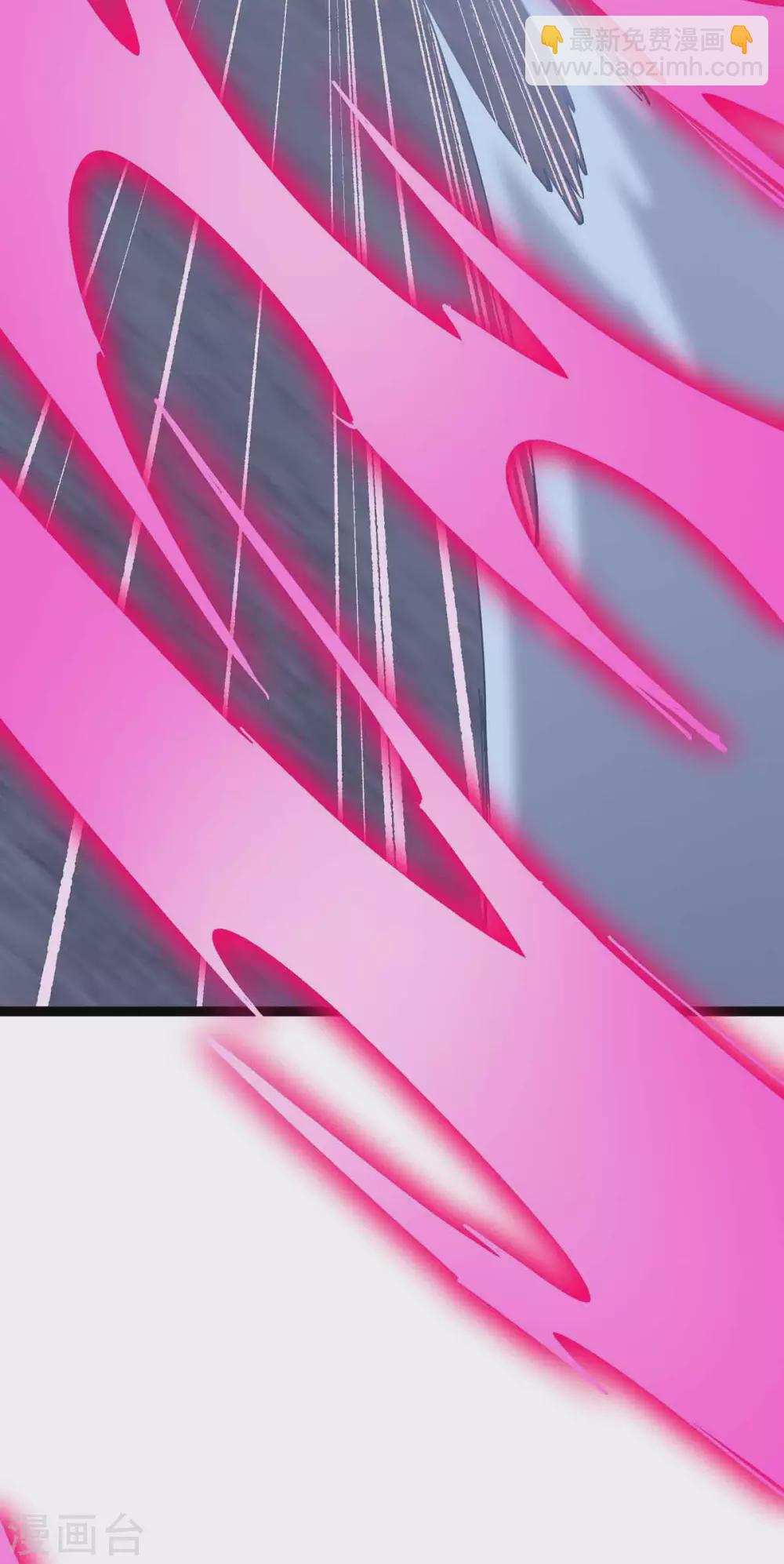 第167话 解脱5