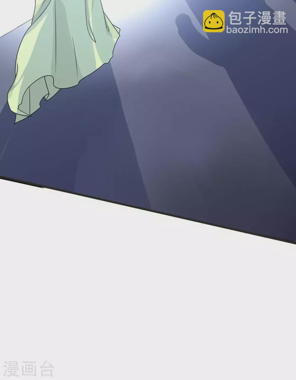第169话 准备战斗27