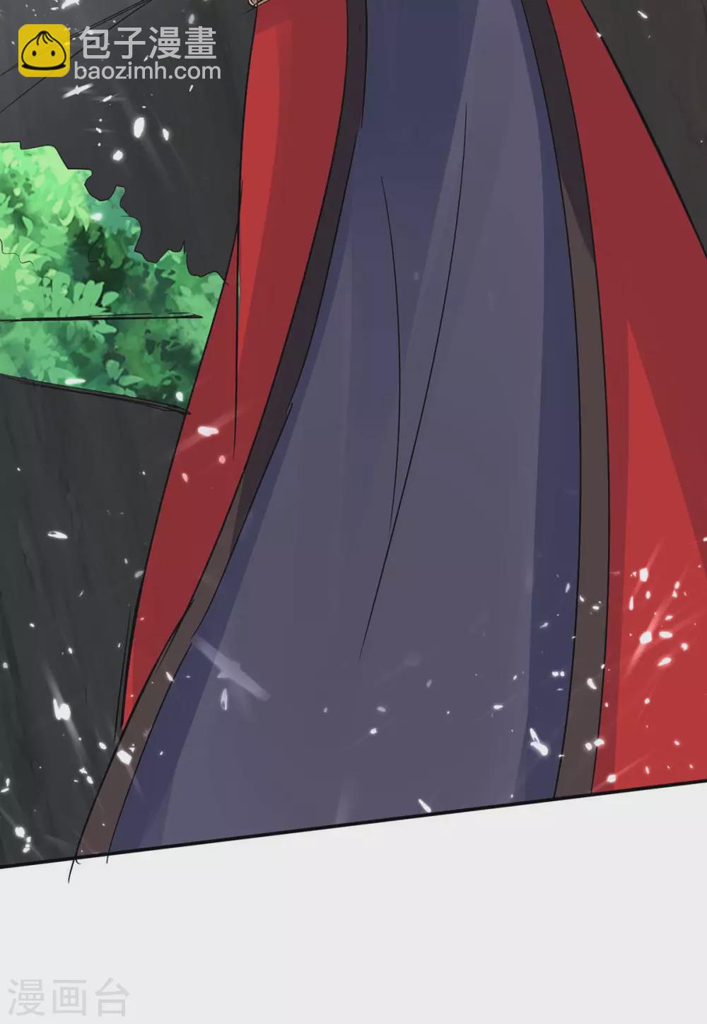 第170话 都得死12