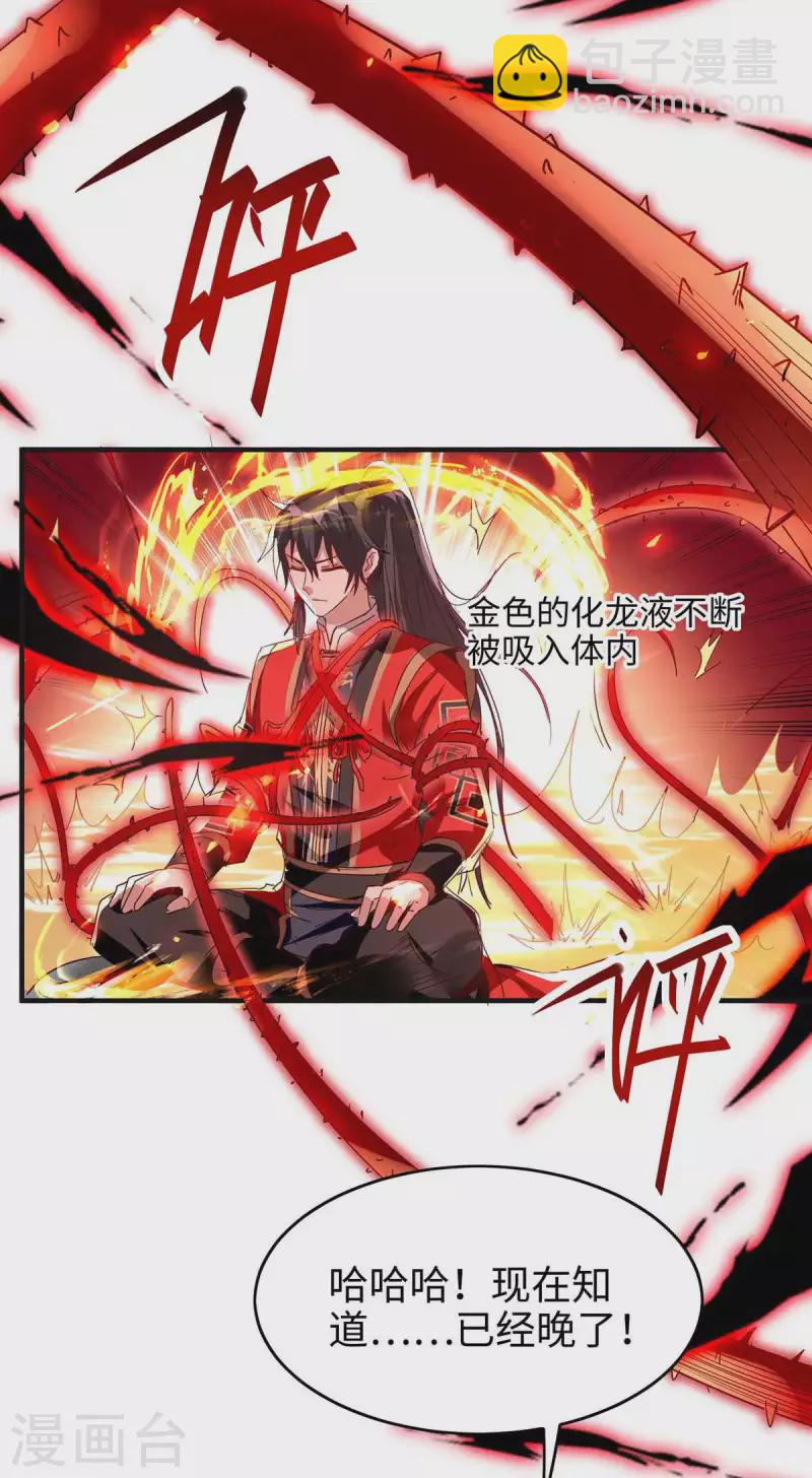 第202话 入阵20