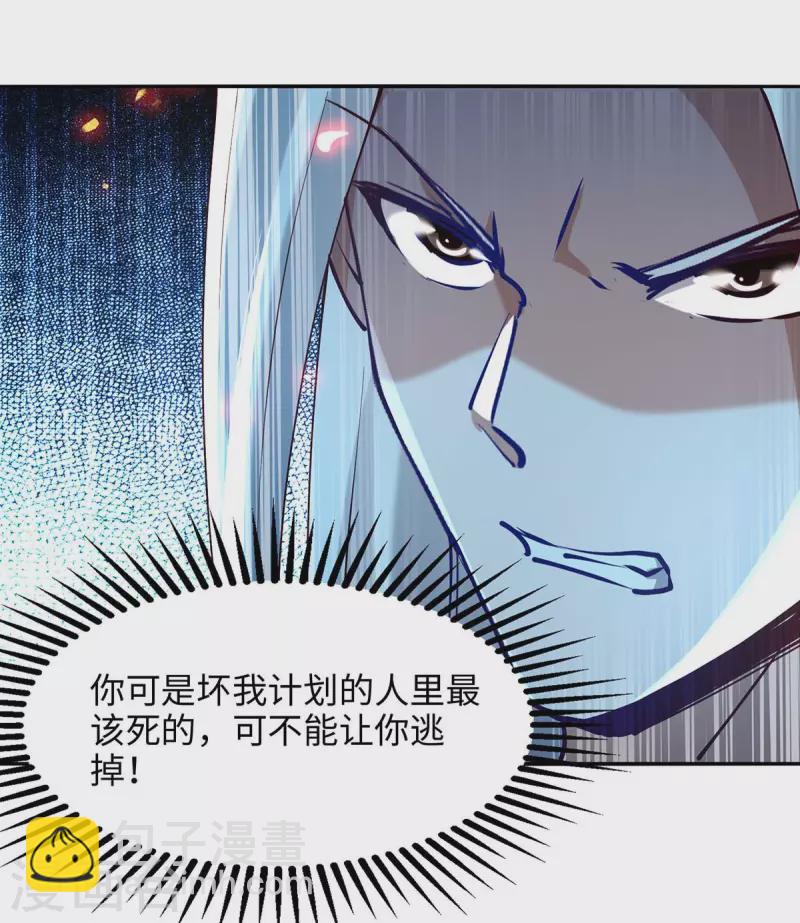 第202话 入阵4