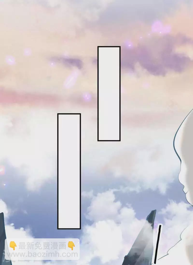 第202话 入阵9