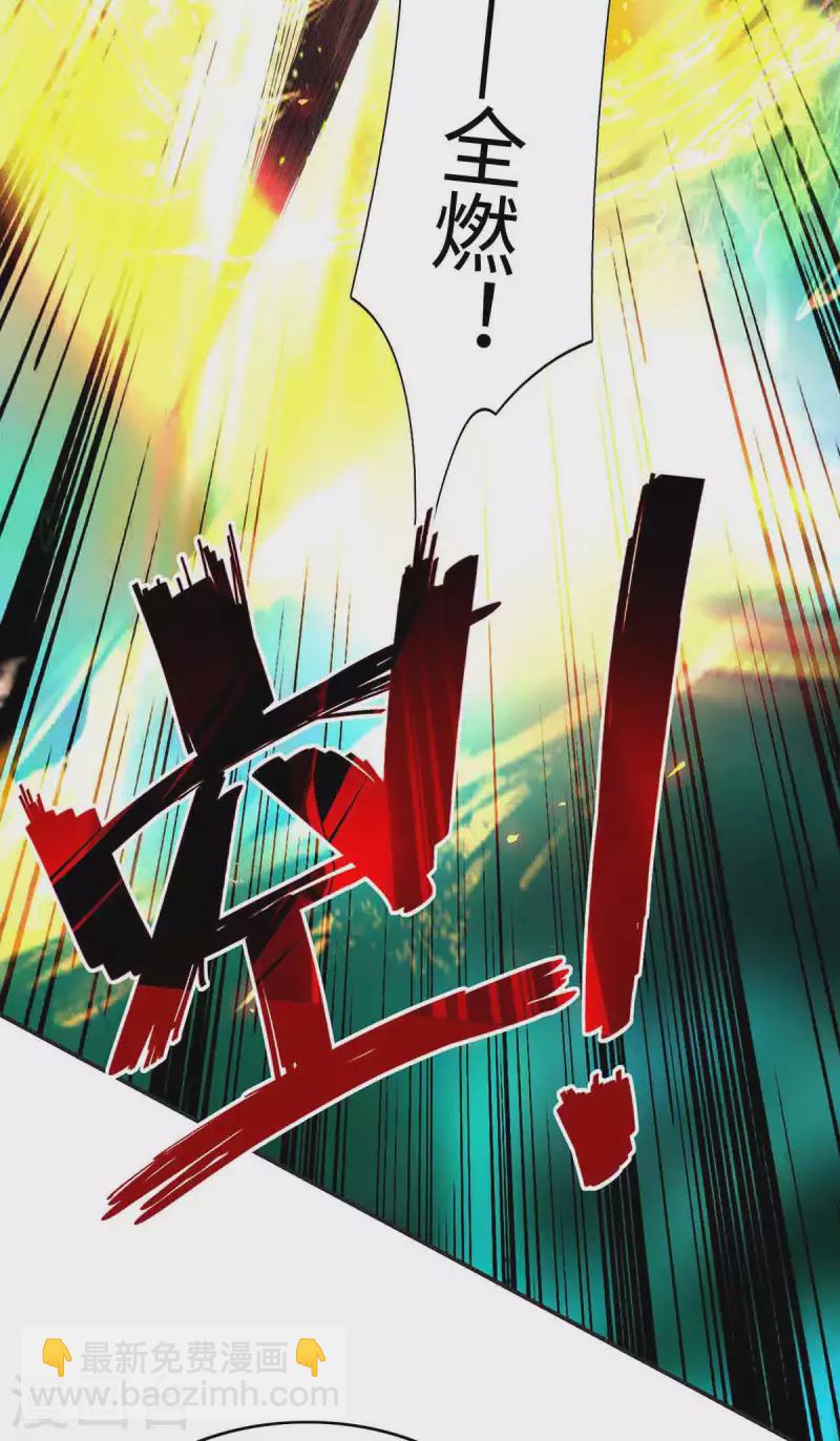 第215话 跌落漩涡10