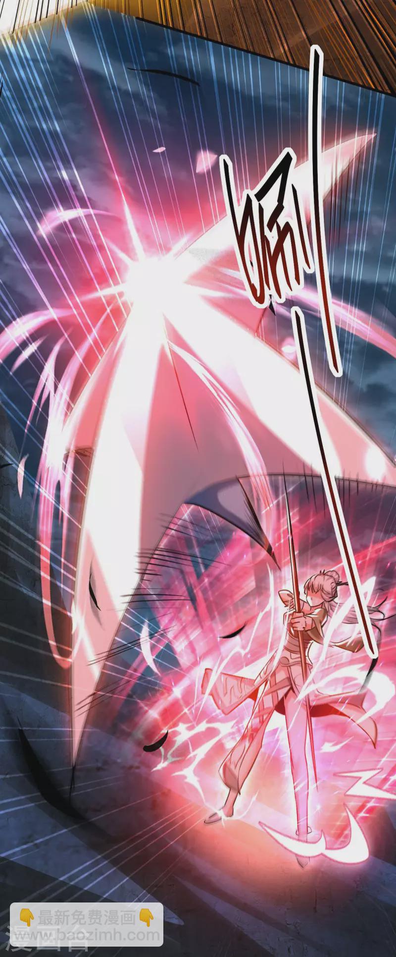 第274话 刀兵相向7