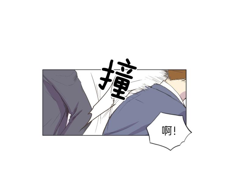 第2话 绝对不行（1）62