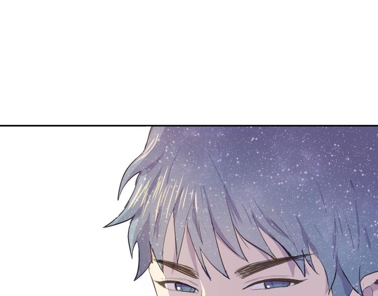 第3话 绝对不行（2）93