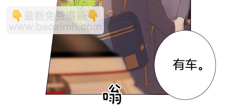 第5话 解释不清18