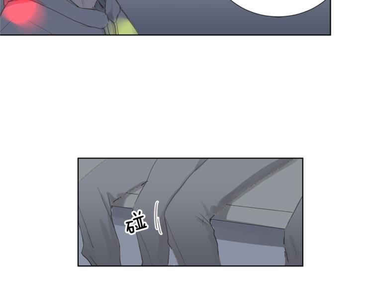 第5话 解释不清50