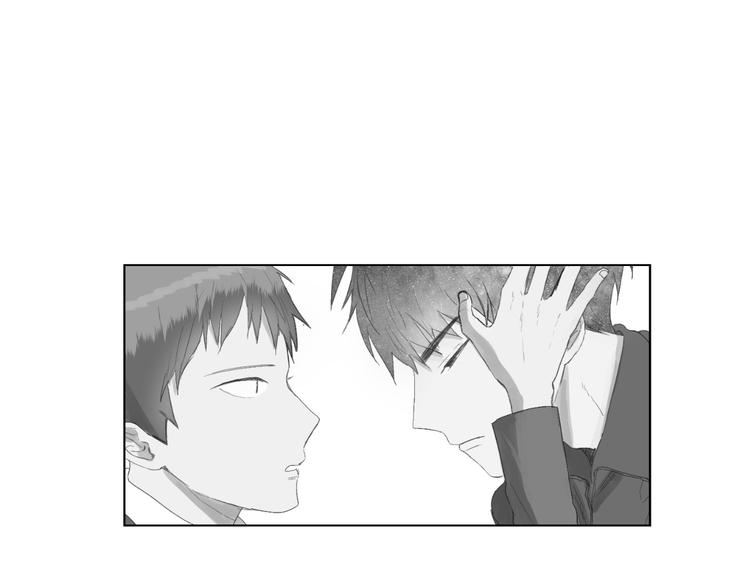 第6话 不祥的预感19