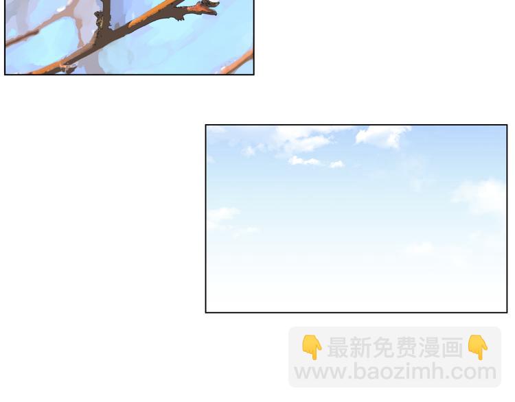 第6话 不祥的预感32