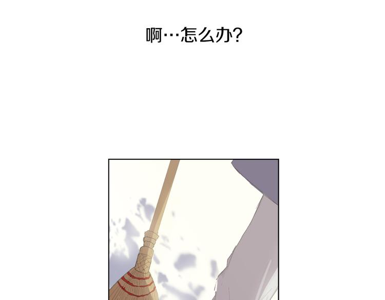 第6话 不祥的预感60