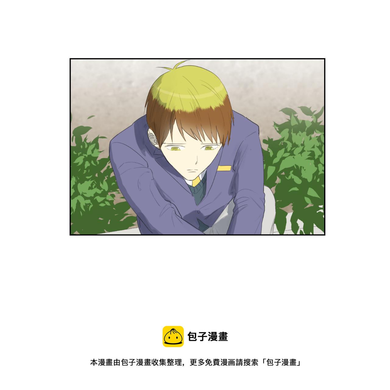 第7话 那种感觉44