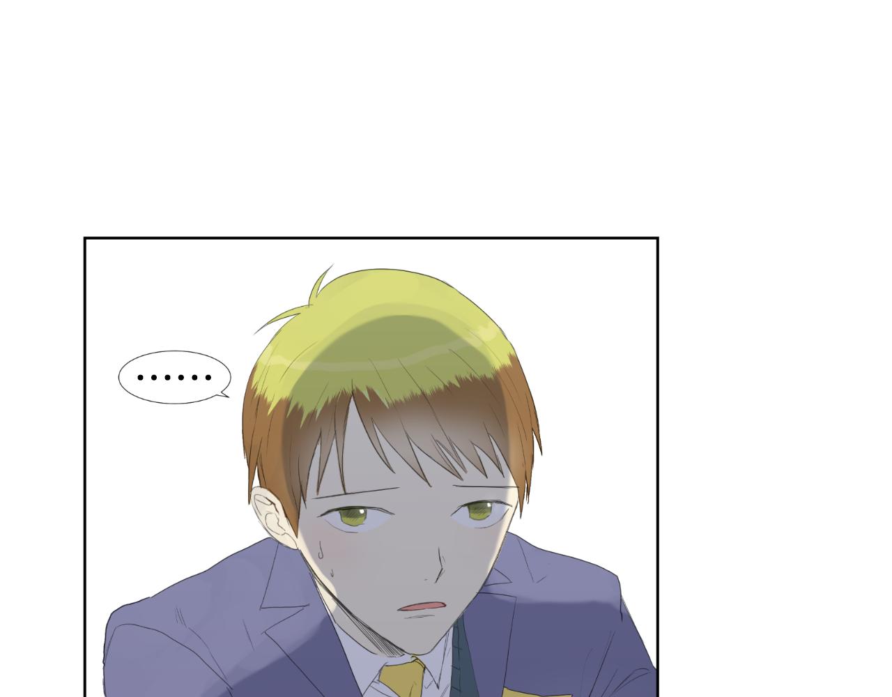 第7话 那种感觉55