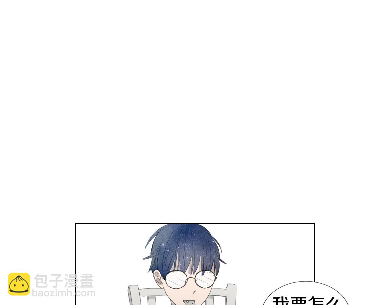 第7话 那种感觉65