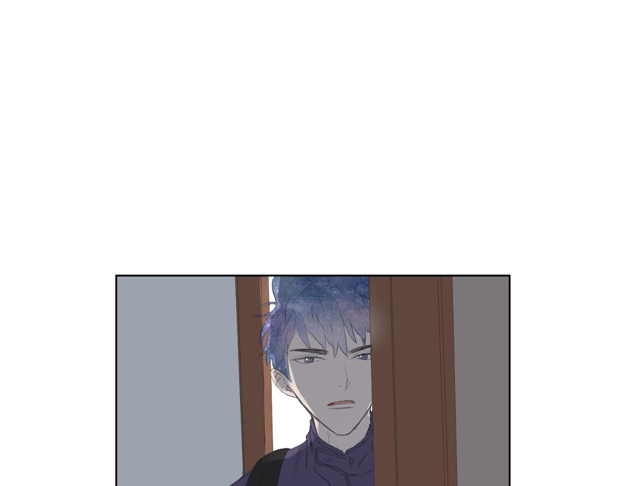 第7话 那种感觉69