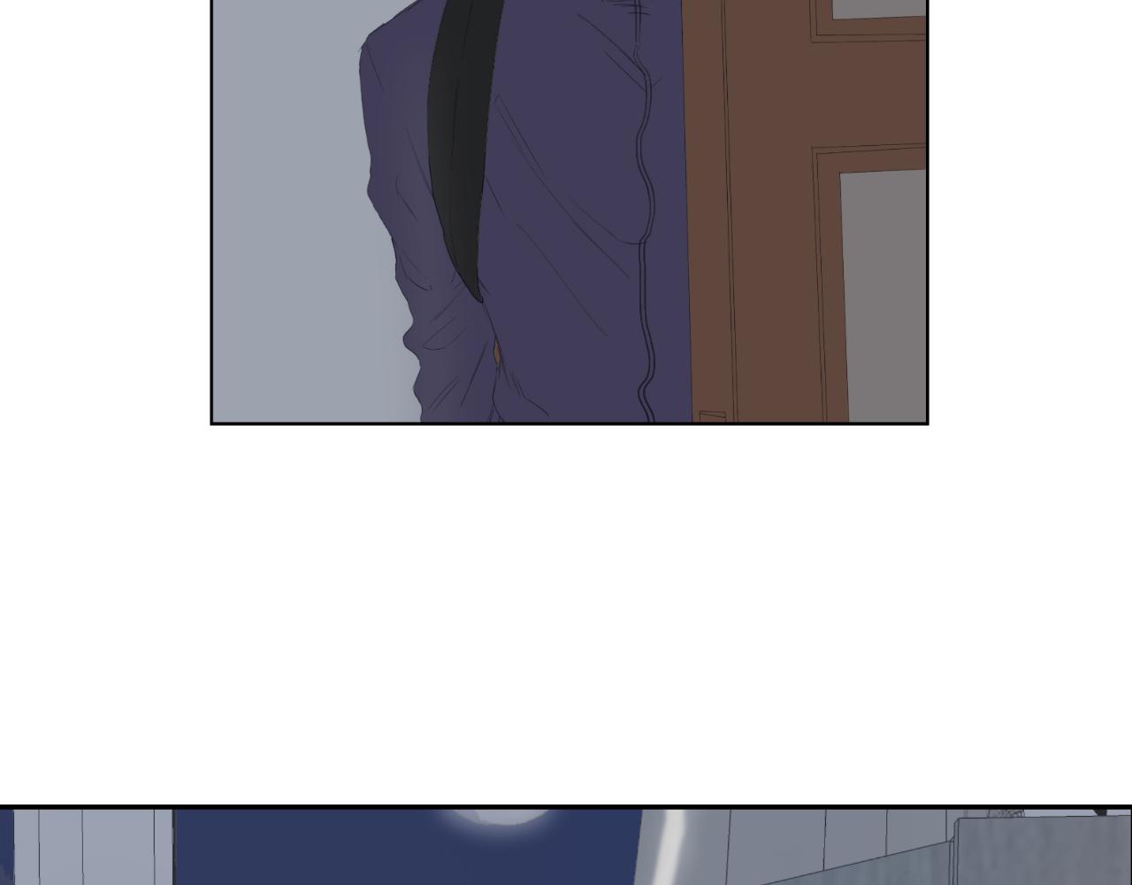 第7话 那种感觉70