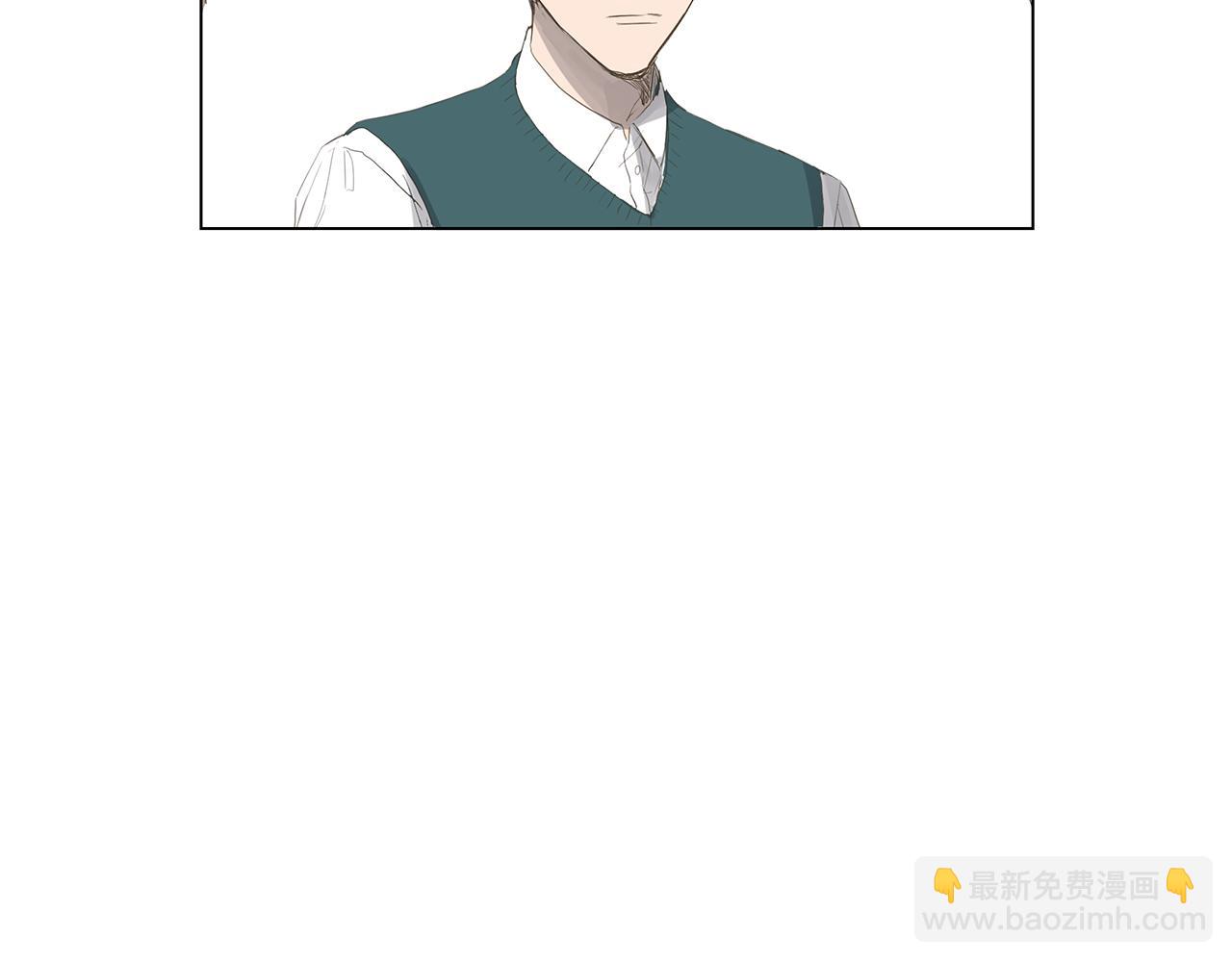 第8话 接受被讨厌的勇气（1）73