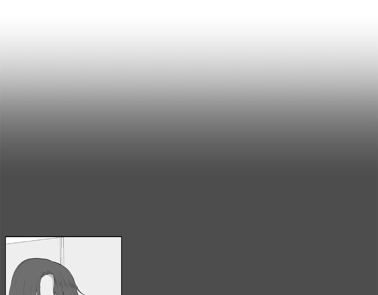 第10话 抓个正着10