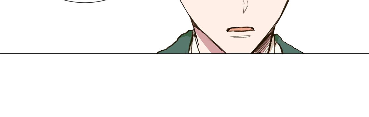 第10话 抓个正着43