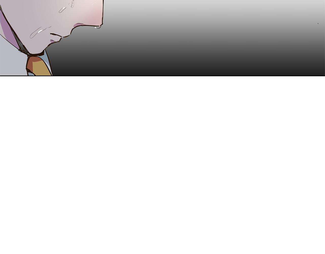 第10话 抓个正着77
