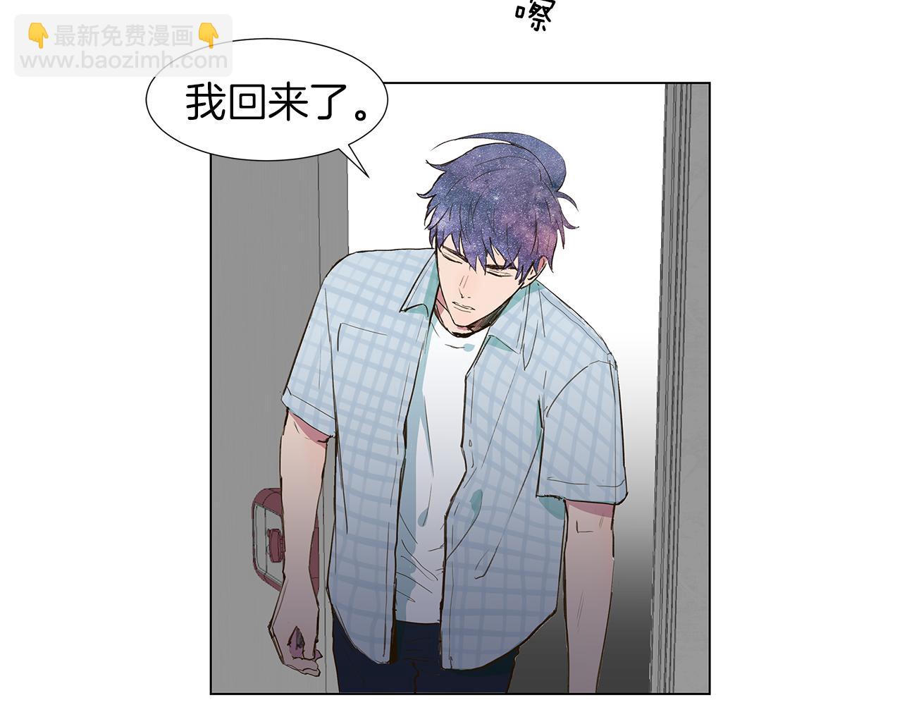 第11话 复仇是冷酷的18